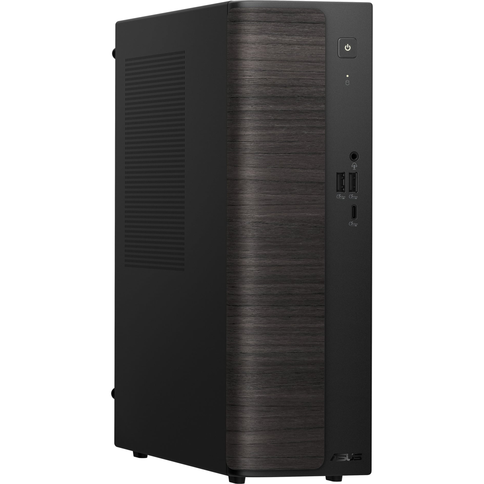 V500 SFF V501SV-05210H041W, PC-System