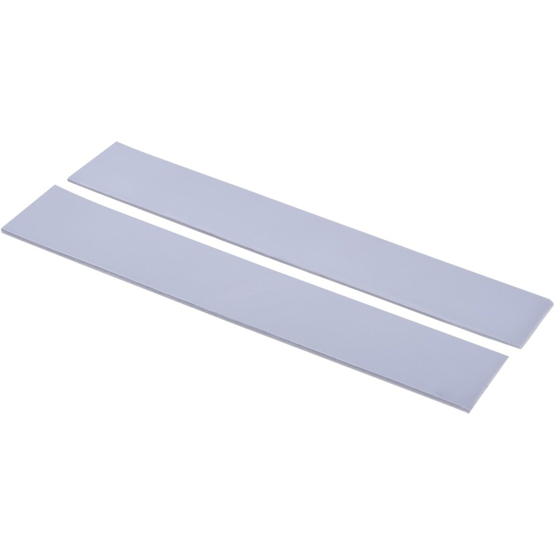 Alphacool Eisschicht Wärmeleitpad – 17W/mK 120x20x1mm, Wärmeleitpads | 04250197124690 Alphacool Eisschicht Wärmeleitpad – 17W/mK 120x20x1mm, Wärmeleitpads | 04250197124690