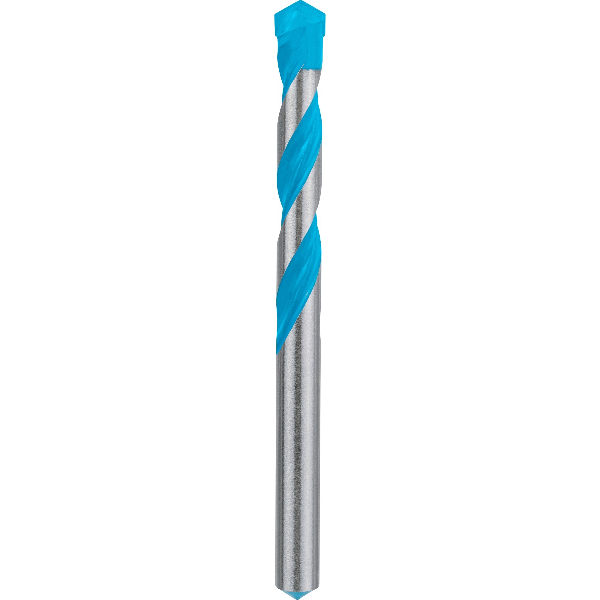 EXPERT CYL-9 MultiConstruction Bohrer, Ø 10mm