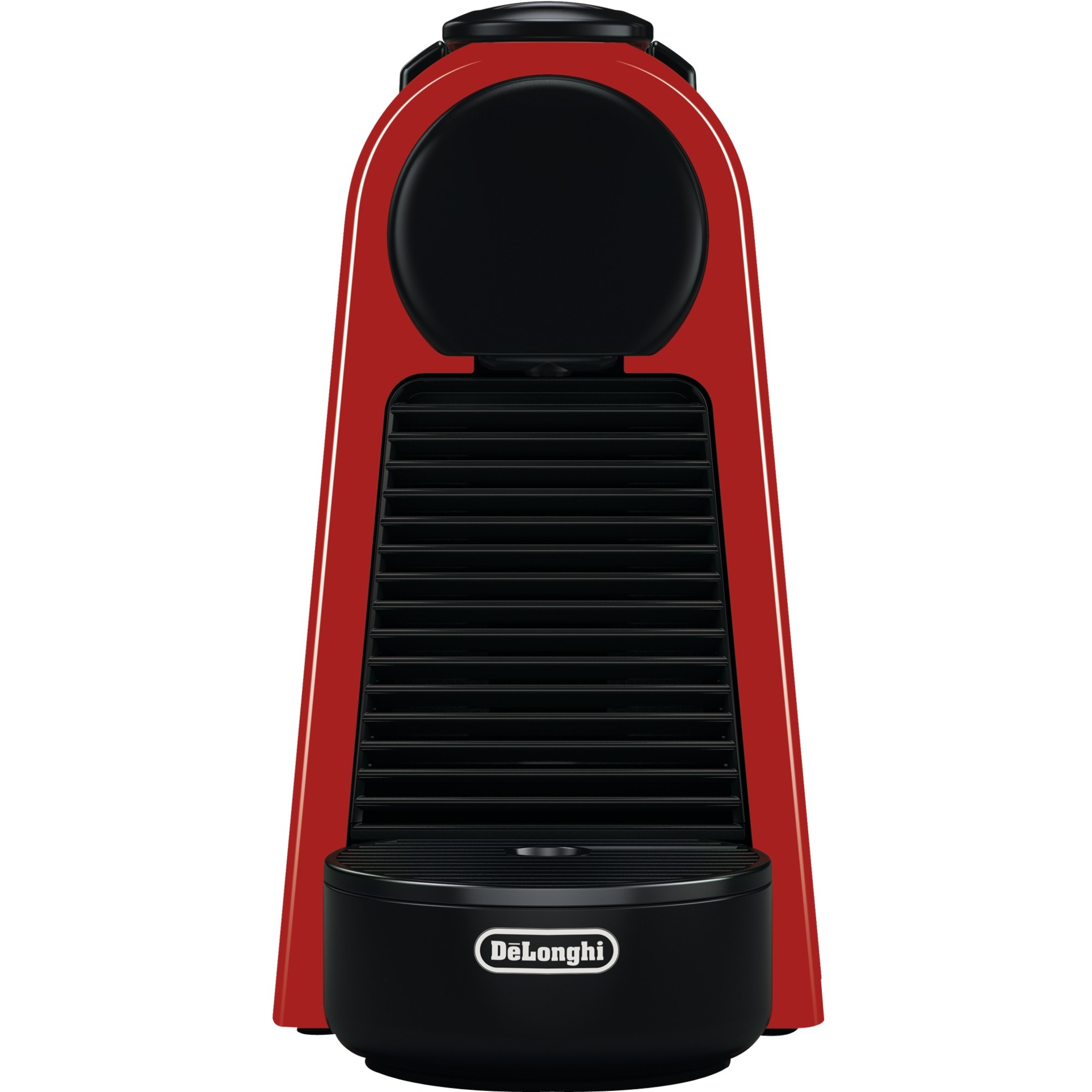 Delonghi Nespresso Essenza Mini EN85.R, Kapselmaschine | 08004399332096 Delonghi Nespresso Essenza Mini EN85.R, Kapselmaschine | 08004399332096