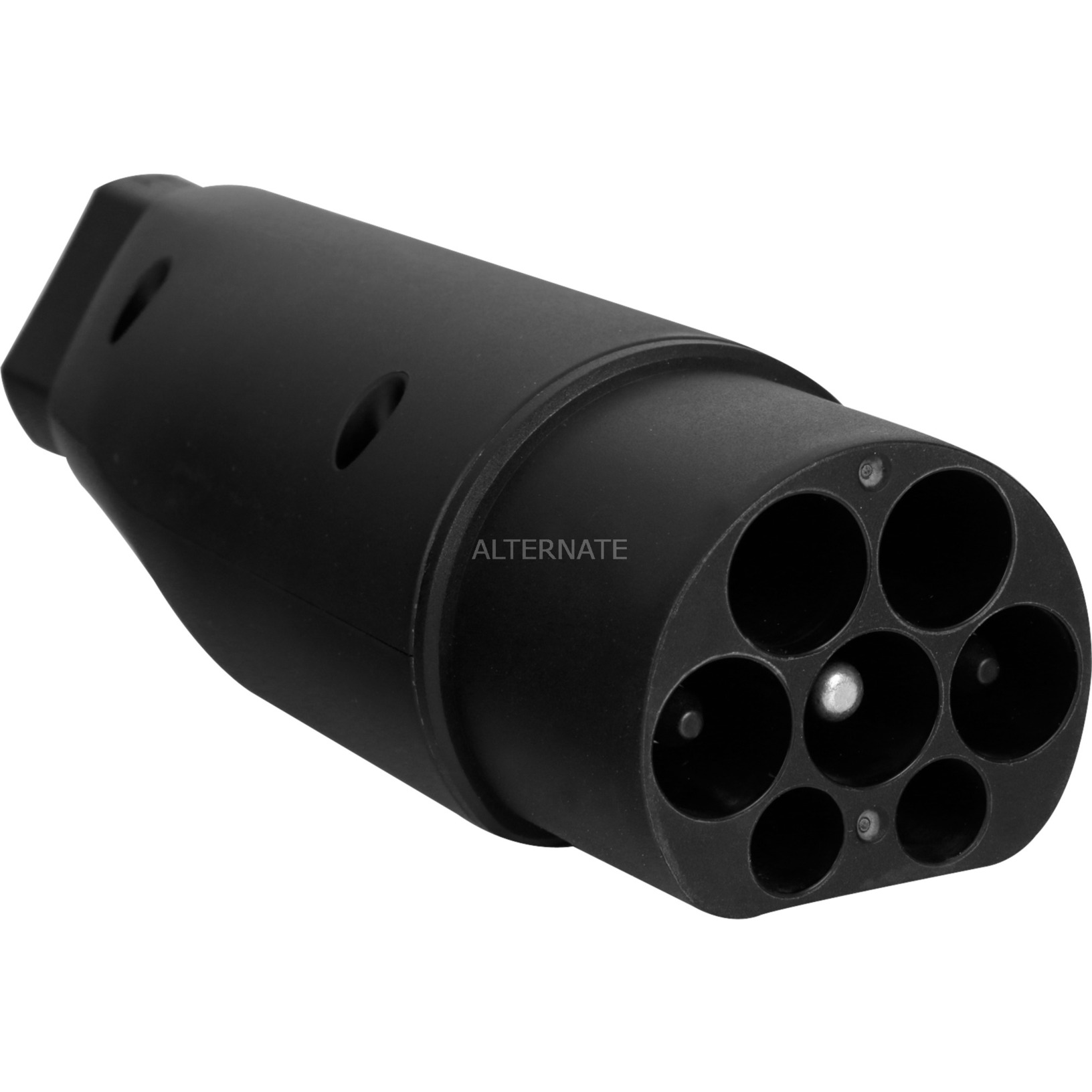 EV X-Stream Adapter