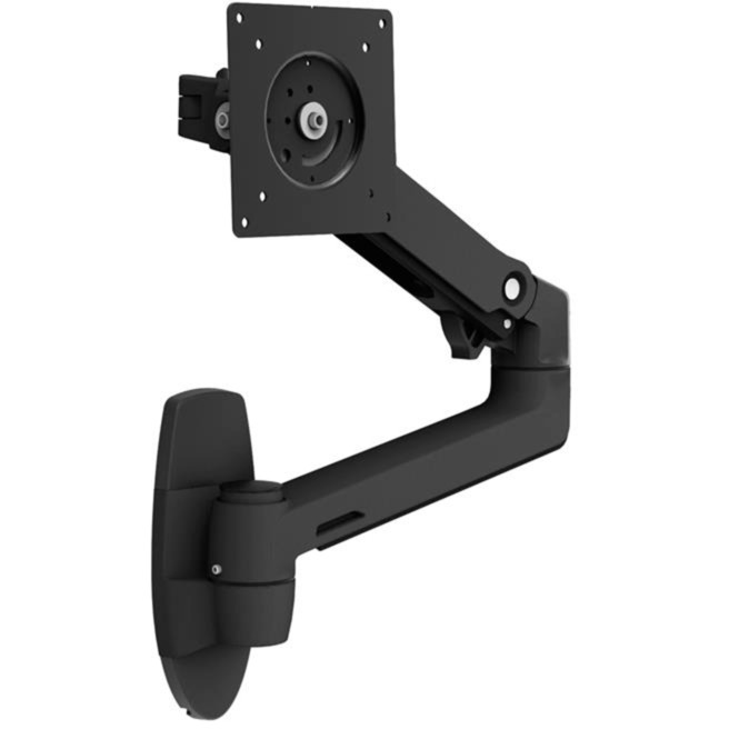 Ergotron LX Monitor Arm, Monitorhalterung | 00698833075656 Ergotron LX Monitor Arm, Monitorhalterung | 00698833075656