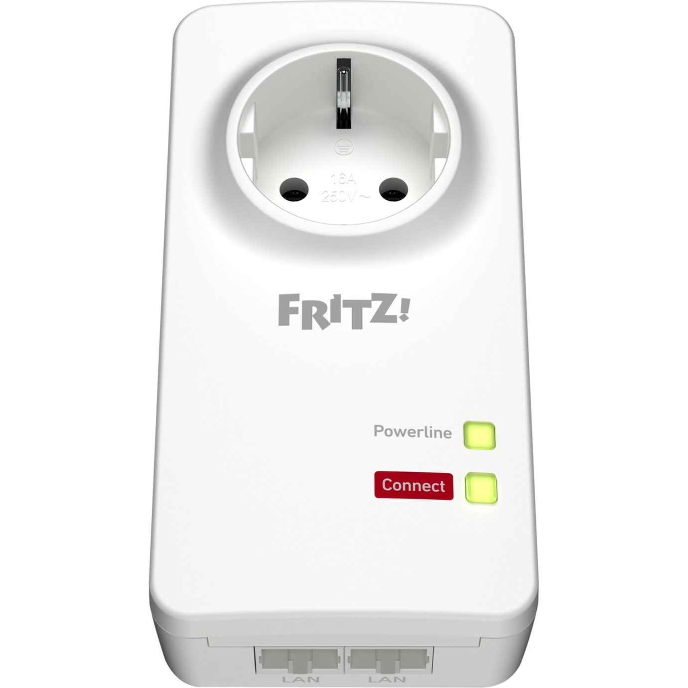 Powerline 1220