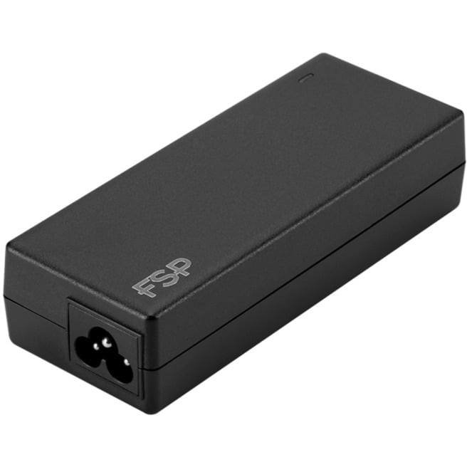 Notebook-Netzteil NB PRO 90W
