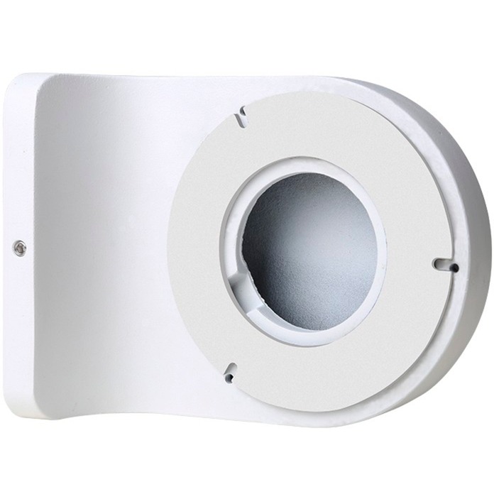 Foscam Halterung für D2EP und D4Z | 06954836002759 Foscam Halterung für D2EP und D4Z | 06954836002759
