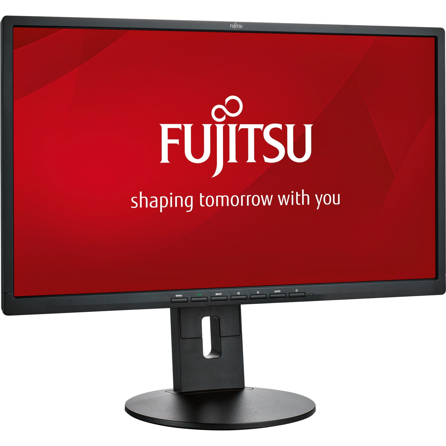 Fujitsu B24-8 TS Pro, LED-Monitor | 04054681927121 Fujitsu B24-8 TS Pro, LED-Monitor | 04054681927121