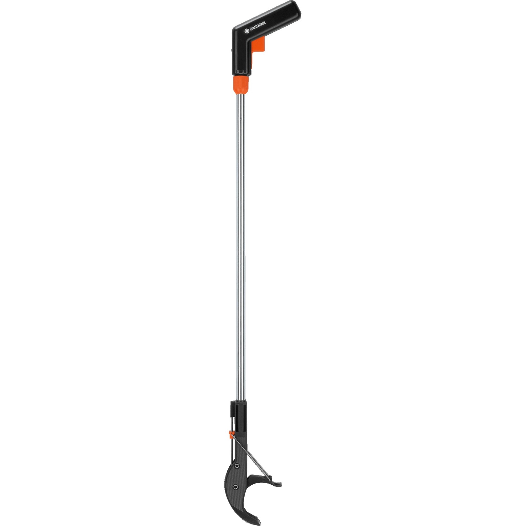 Gardena Greifer | 04078500356701 Gardena Greifer | 04078500356701