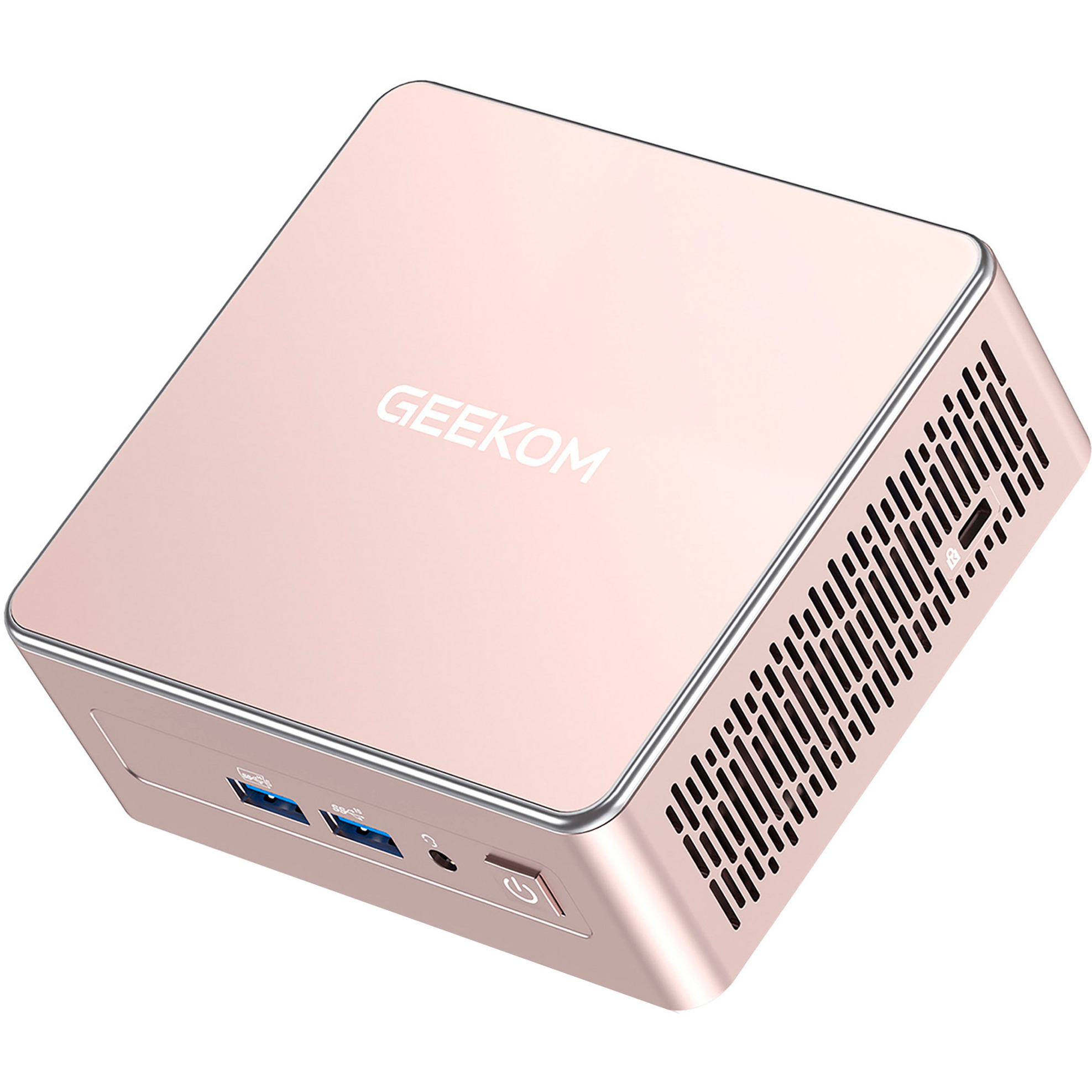 A5, Mini-PC