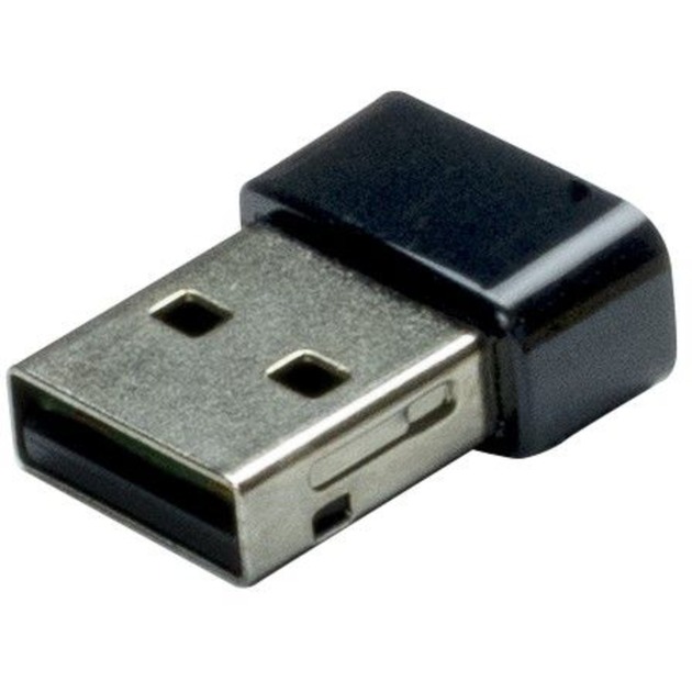 Inter-Tech DMG-08, WLAN-Adapter | 04260455645379 Inter-Tech DMG-08, WLAN-Adapter | 04260455645379