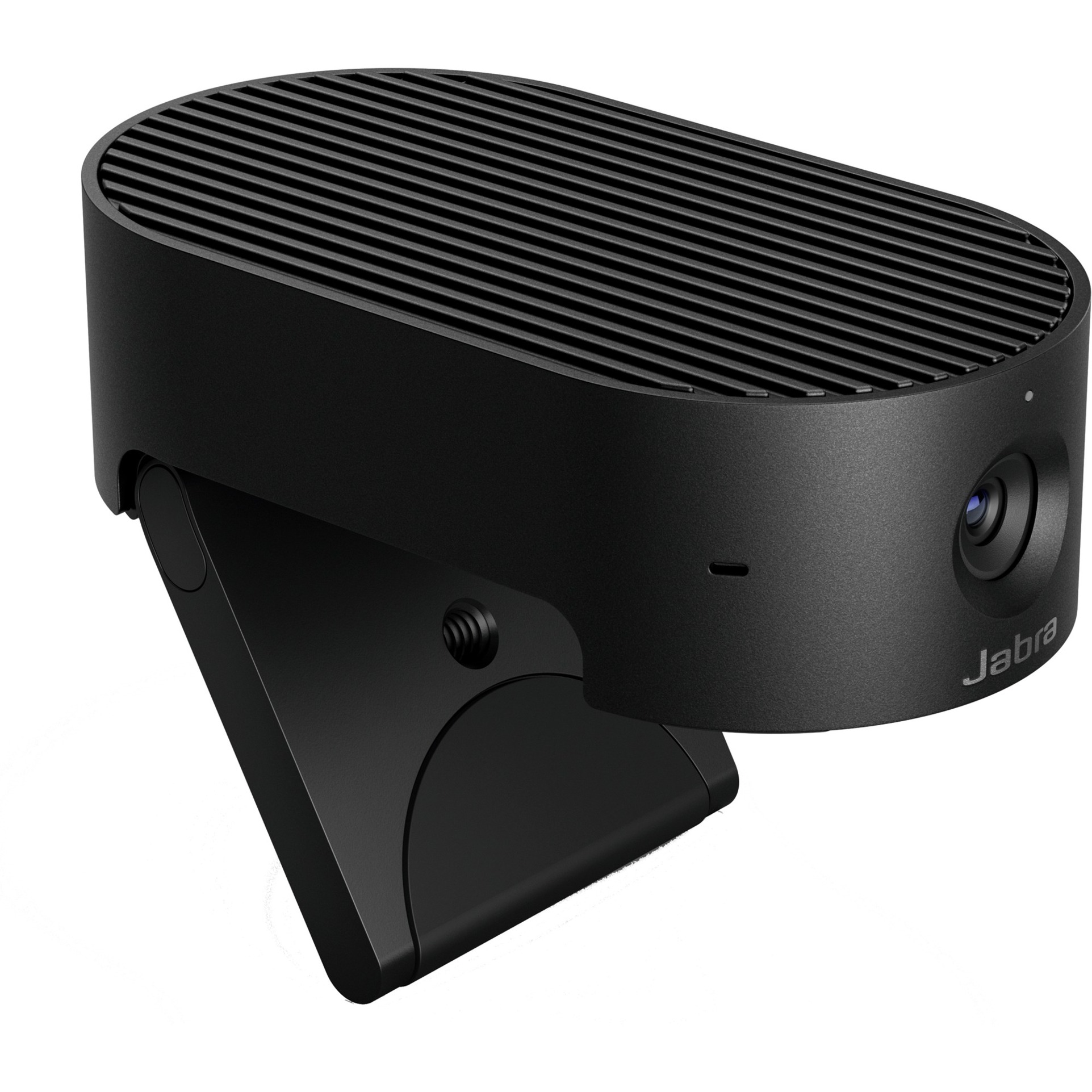 Jabra PanaCast 20, Webcam | 05706991024630 Jabra PanaCast 20, Webcam | 05706991024630