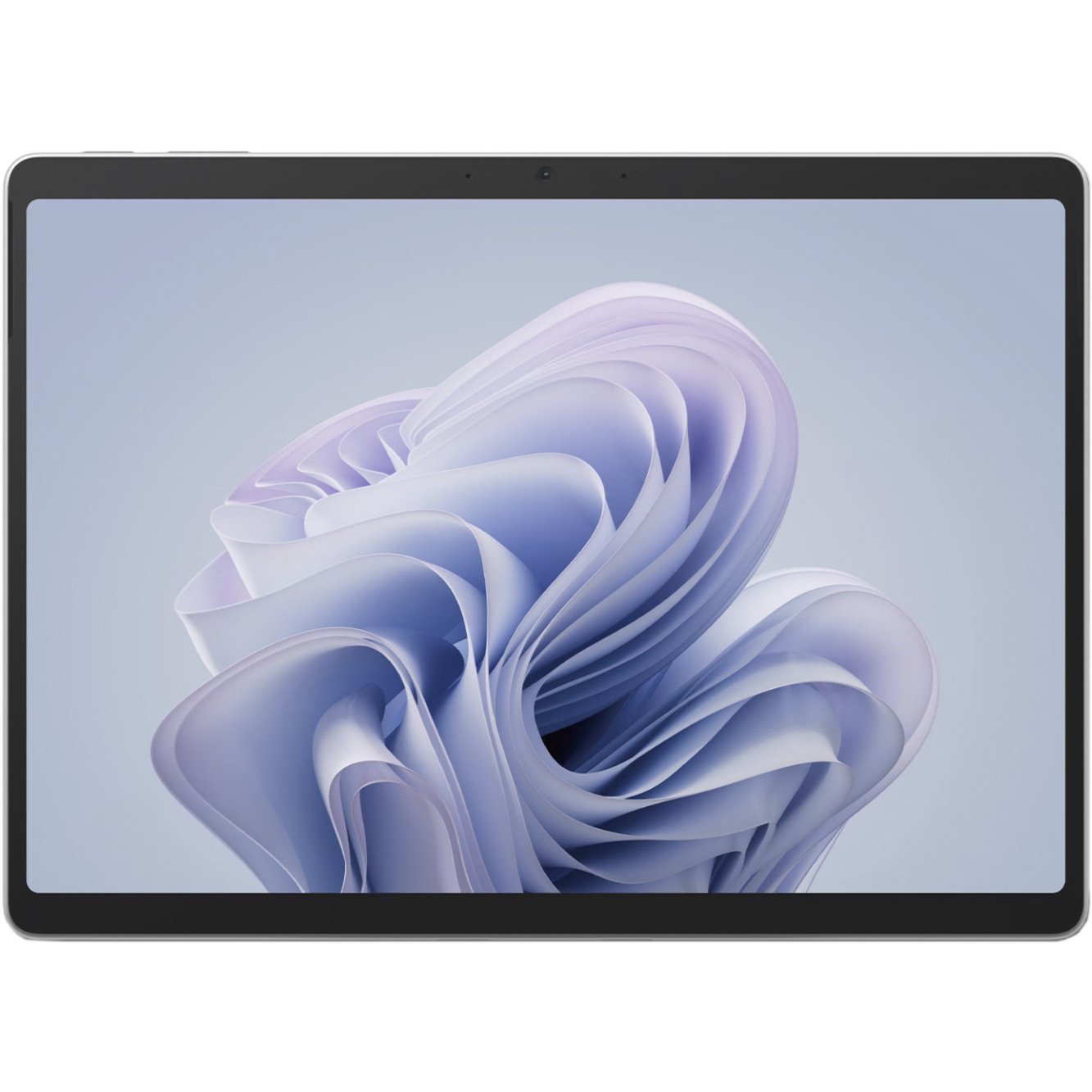 Surface Pro 10 for Business, Tablet-PC