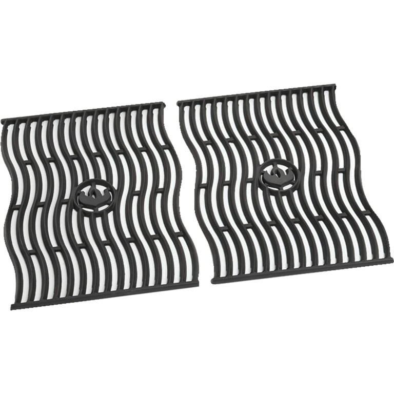 Napoleon Gussroste für Prestige / Prestige PRO 500, Grillrost | 00629162830067 Napoleon Gussroste für Prestige / Prestige PRO 500, Grillrost | 00629162830067