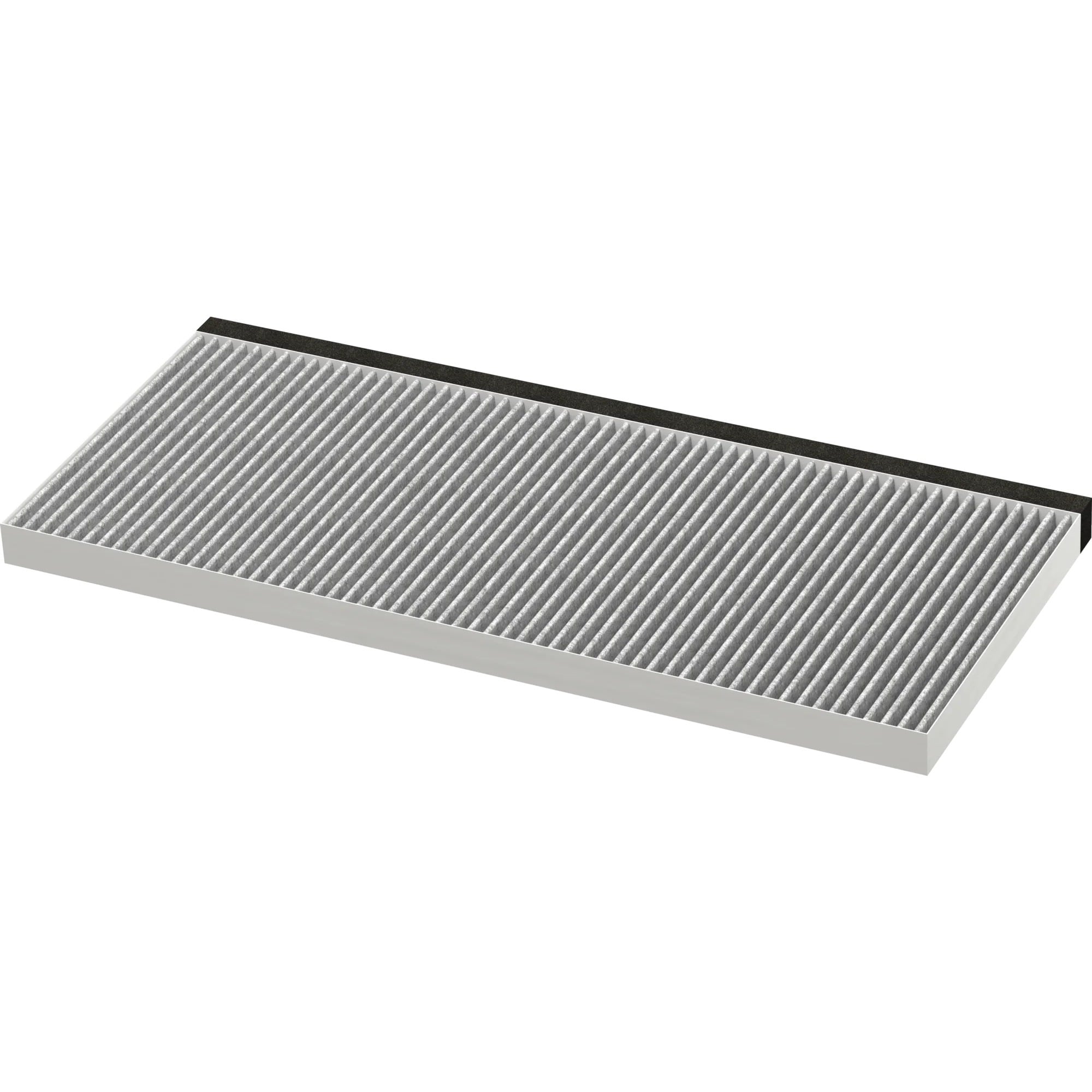 Dunstabzugshauben Filter Z51ITB2X4