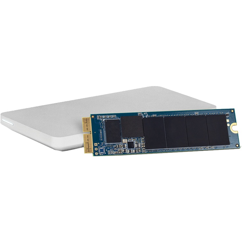 OWC Aura Pro 6G 1 TB, SSD | 00810586031813