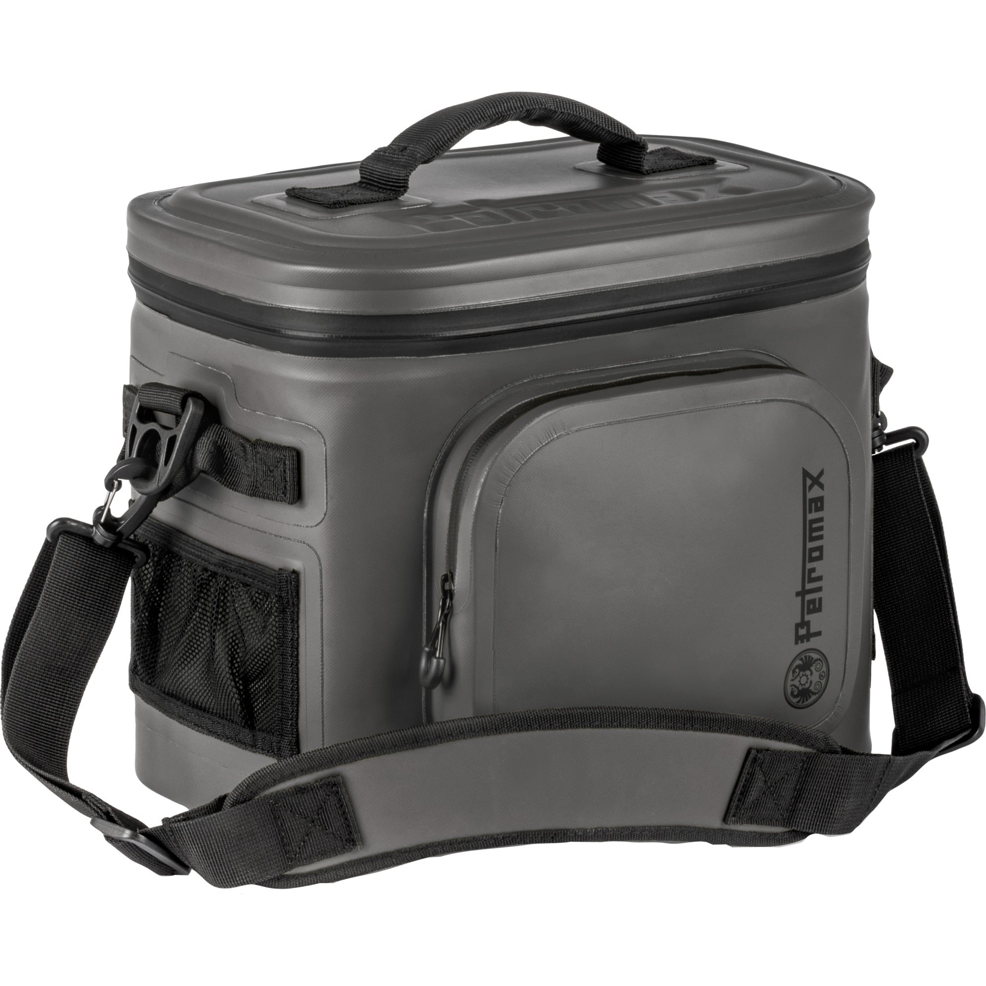 Kühltasche 8 Liter