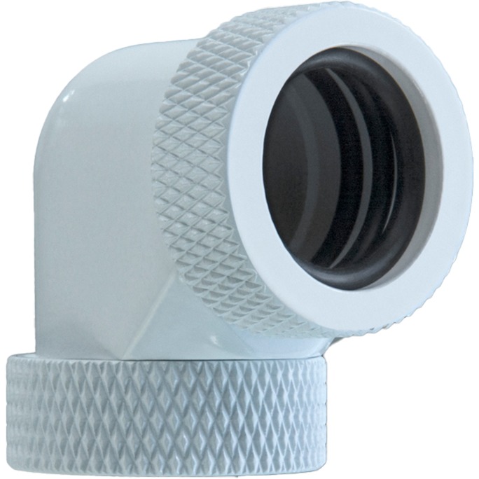 RAIJINTEK PELIAS WHITE – D160906, Verbindung | 04715109923919 RAIJINTEK PELIAS WHITE – D160906, Verbindung | 04715109923919