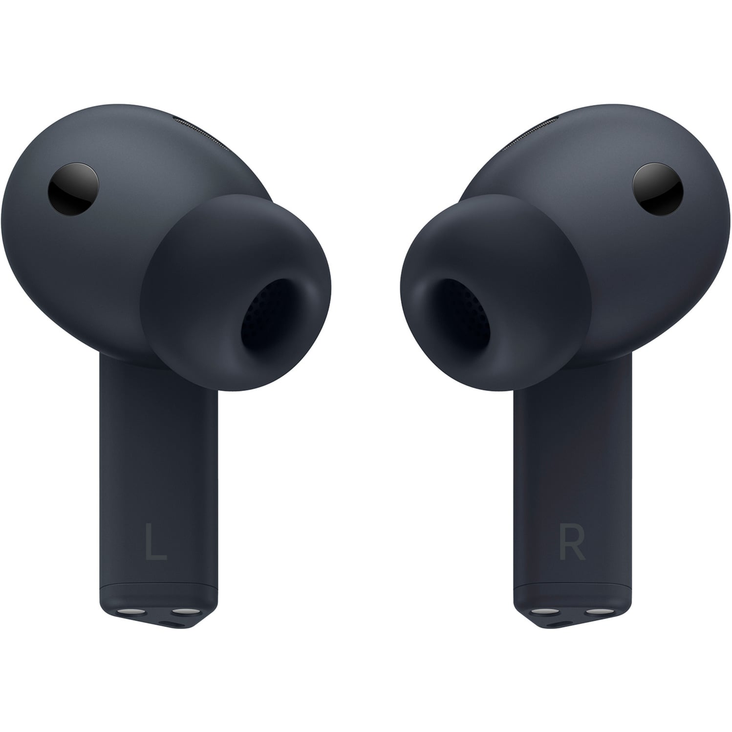 Galaxy Buds3 FE, Kopfhörer