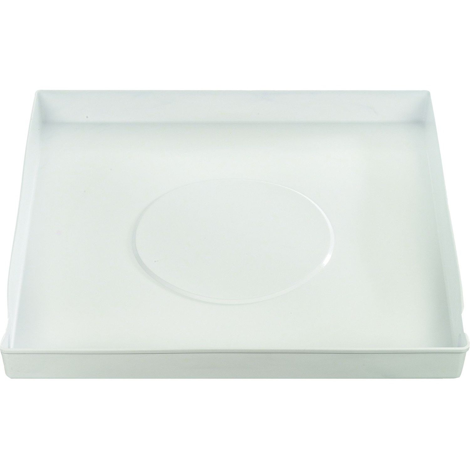 Scanpart Bodenwanne, Tropfschale | 04012074147426 Scanpart Bodenwanne, Tropfschale | 04012074147426