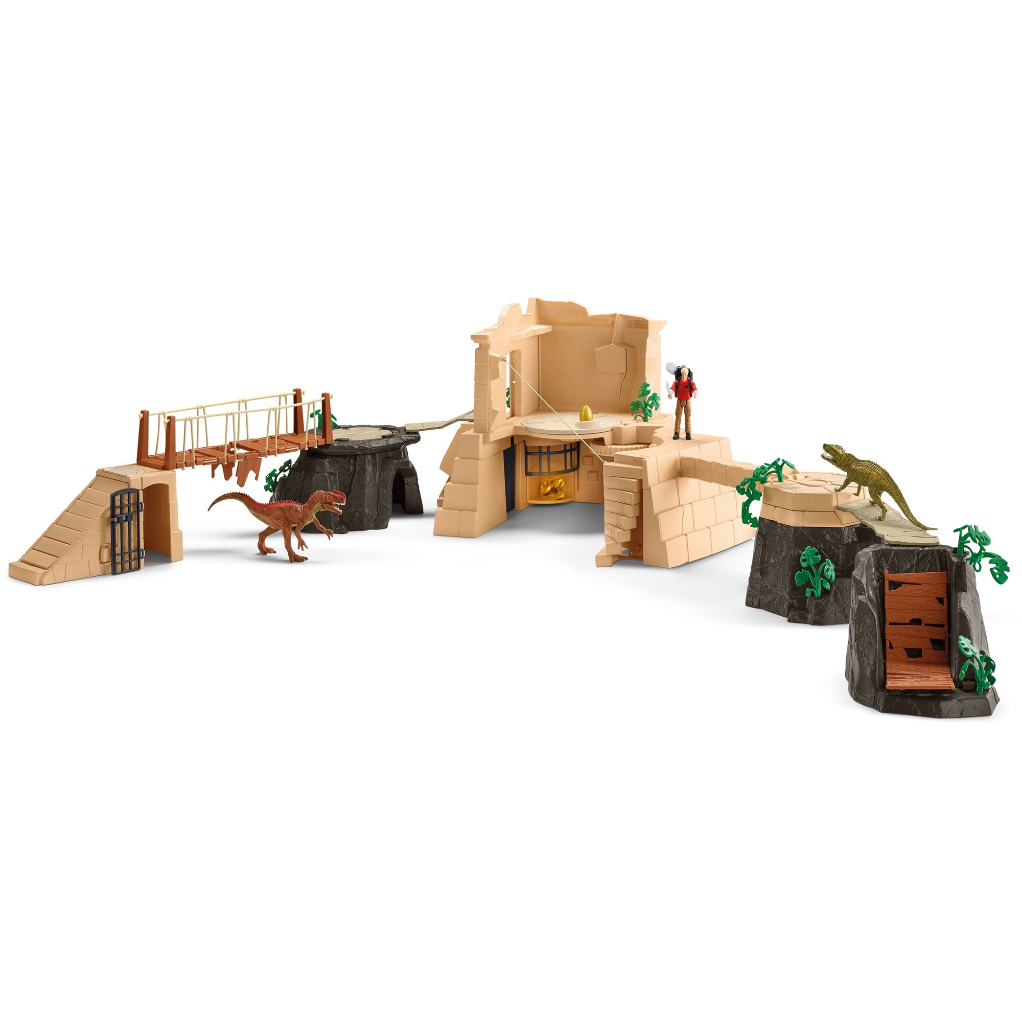 Schleich