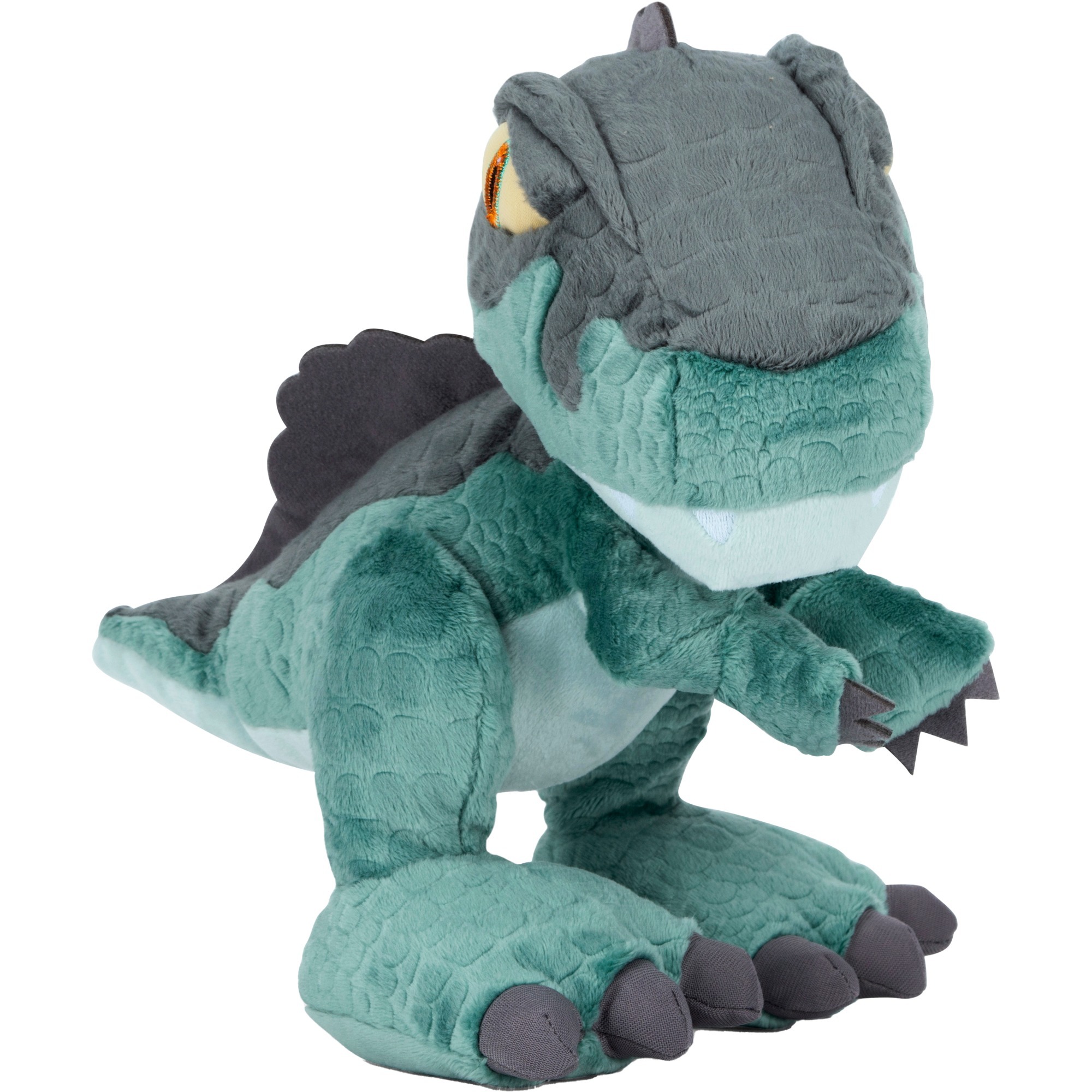 Dominion Giganotosaurus  , Kuscheltier