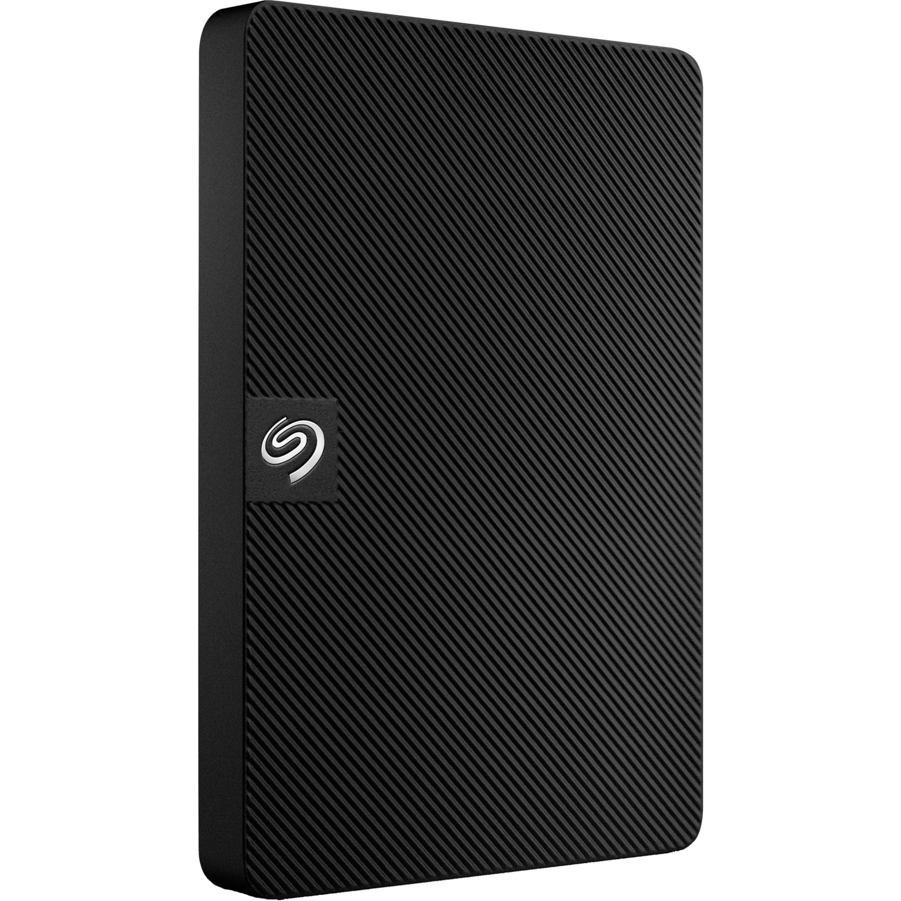 Expansion Portable 1 TB, Externe Festplatte