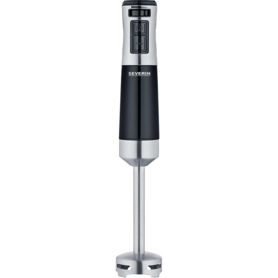 Stabmixer SM 3771