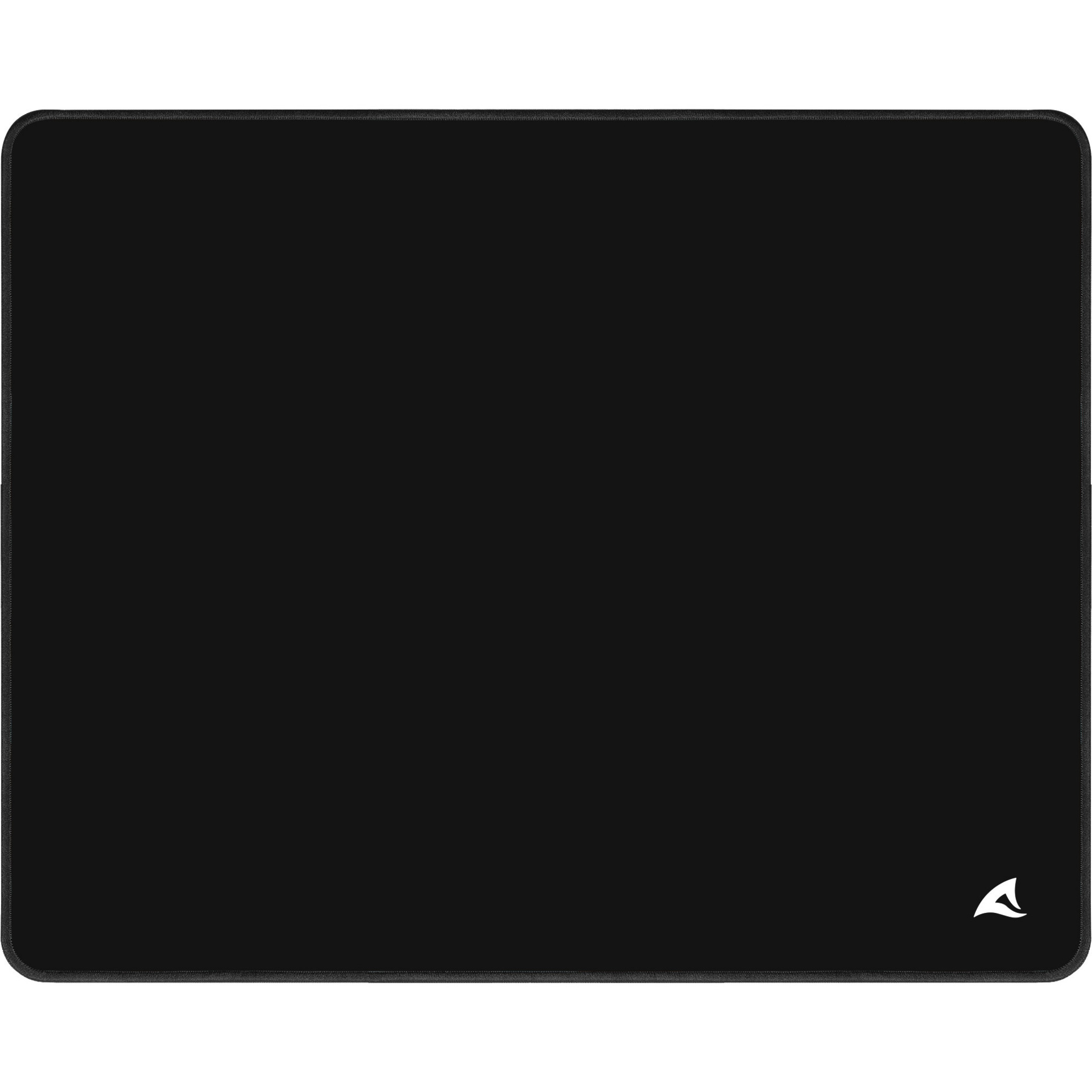 SKILLER SGP50 Black, Gaming-Mauspad