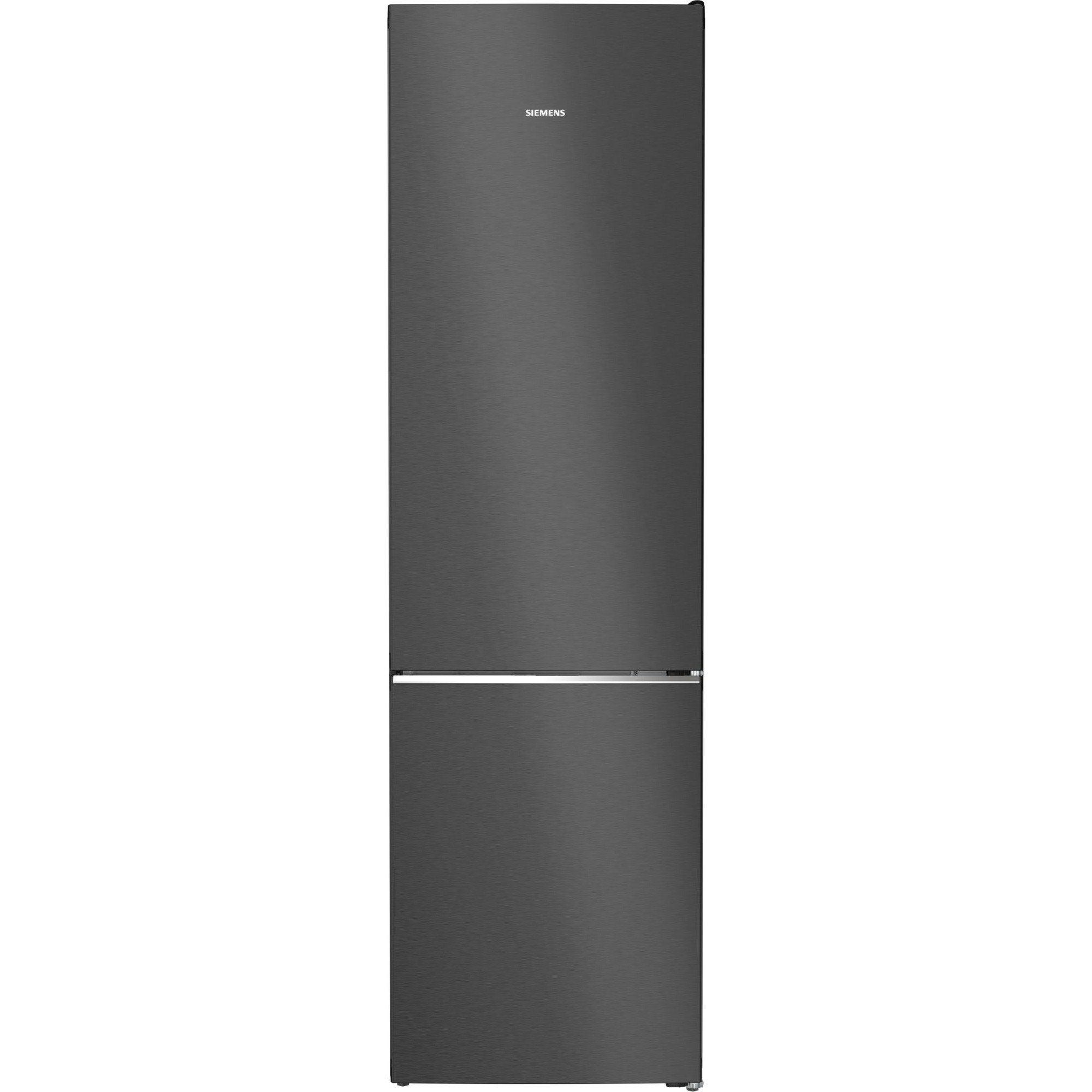Siemens KG39NSBBF iQ700, Kühl-/Gefrierkombination | 04242003945452 Siemens KG39NSBBF iQ700, Kühl-/Gefrierkombination | 04242003945452