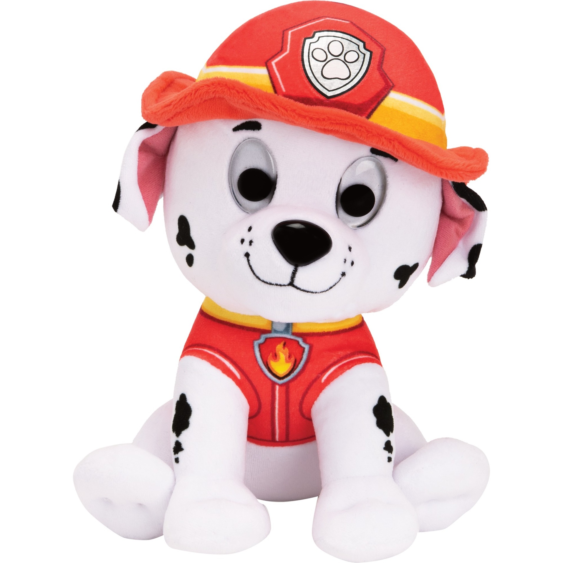 GUND - Paw Patrol Marshall, Kuscheltier