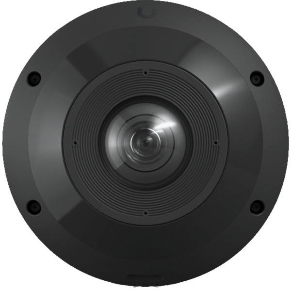 G6 Pro 360, Überwachungskamera