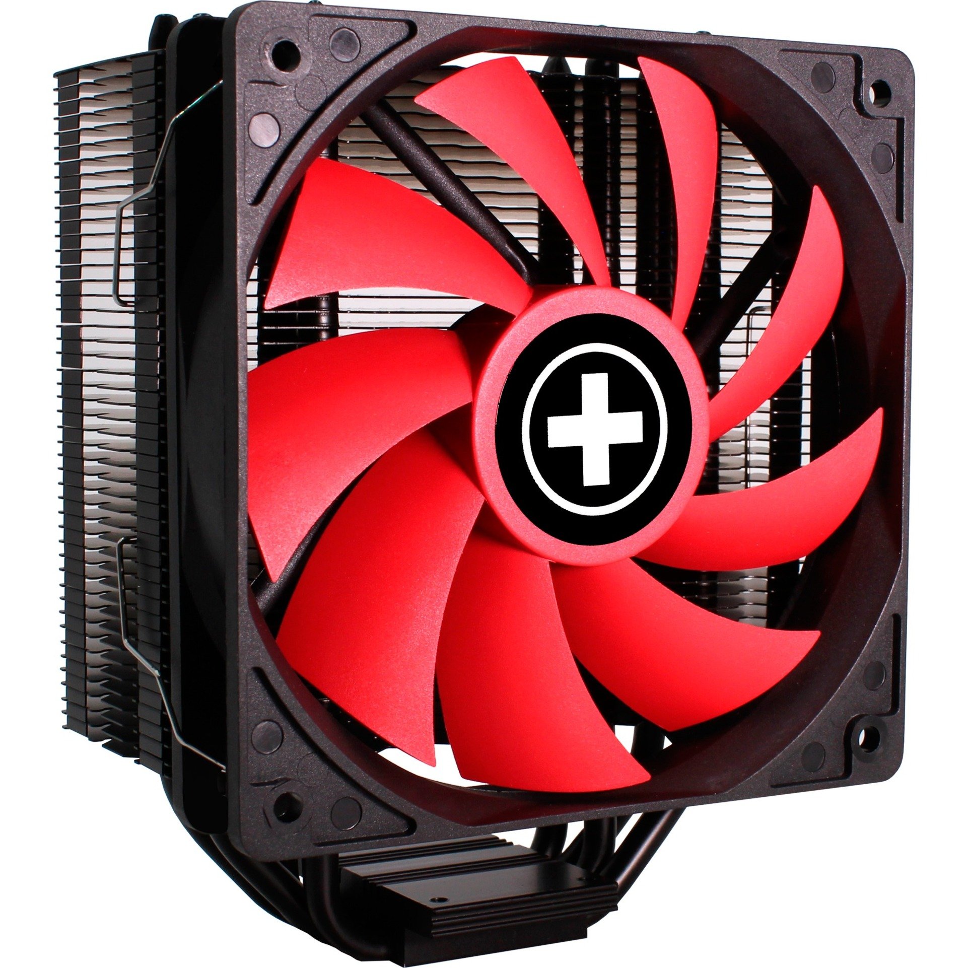 Xilence M704, CPU-Kühler | 04044953501340