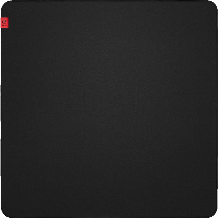 H-SR III, Gaming-Mauspad