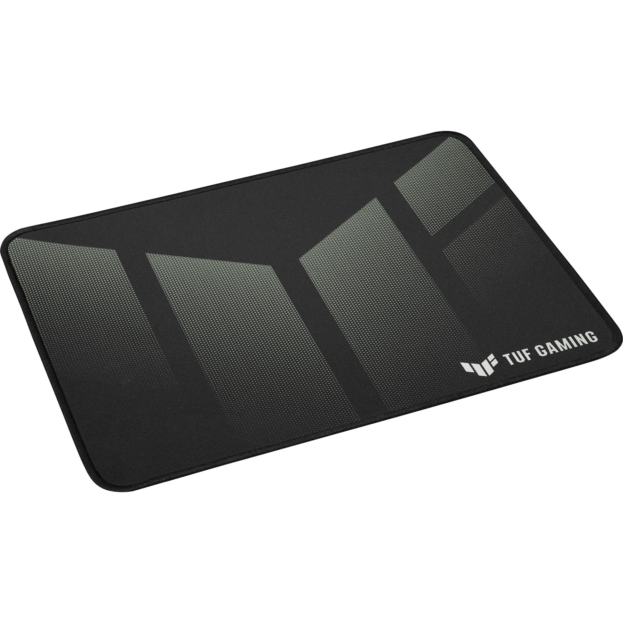 TUF Gaming P1, Gaming-Mauspad