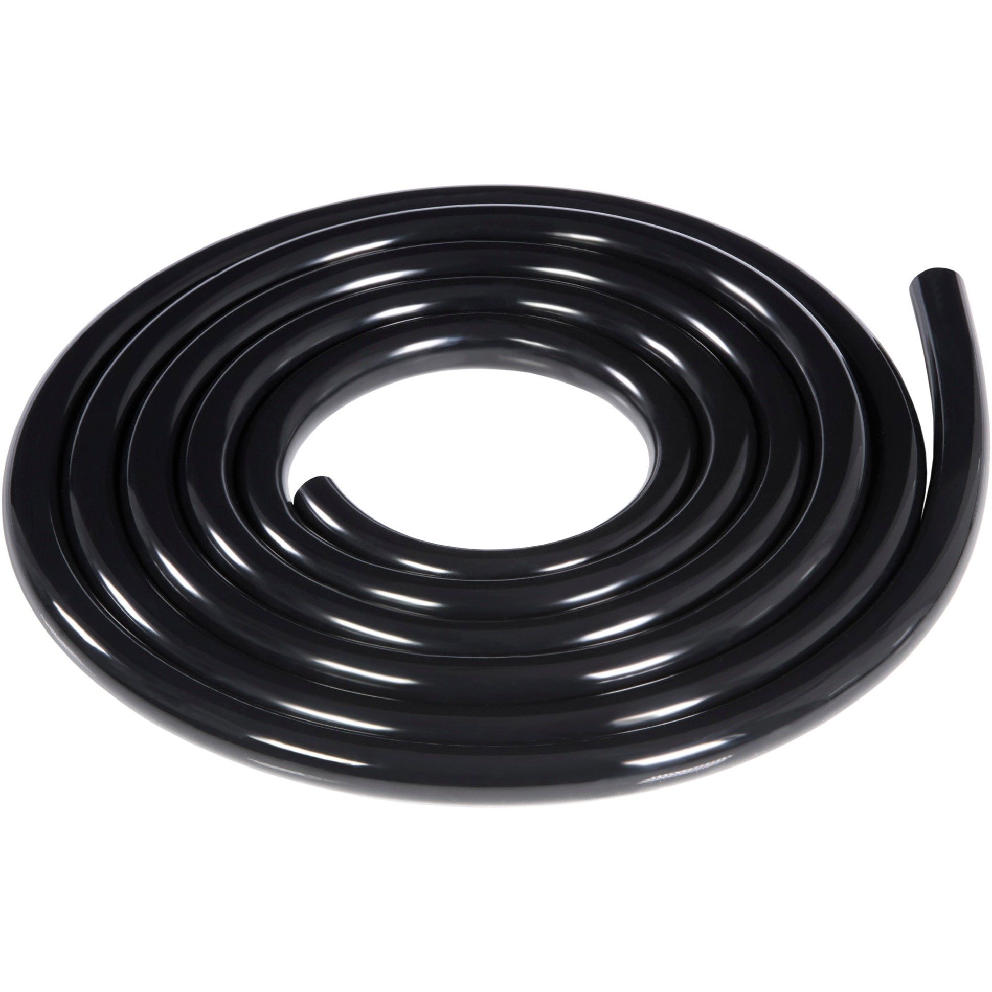 Alphacool AlphaTube HF 16/10 (3/8″ID) – UV Schwarz 3m, Schlauch | 04250197175296 Alphacool AlphaTube HF 16/10 (3/8″ID) – UV Schwarz 3m, Schlauch | 04250197175296