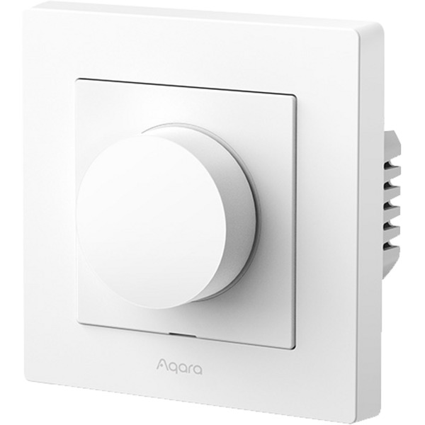 Dimmer-Schalter H2