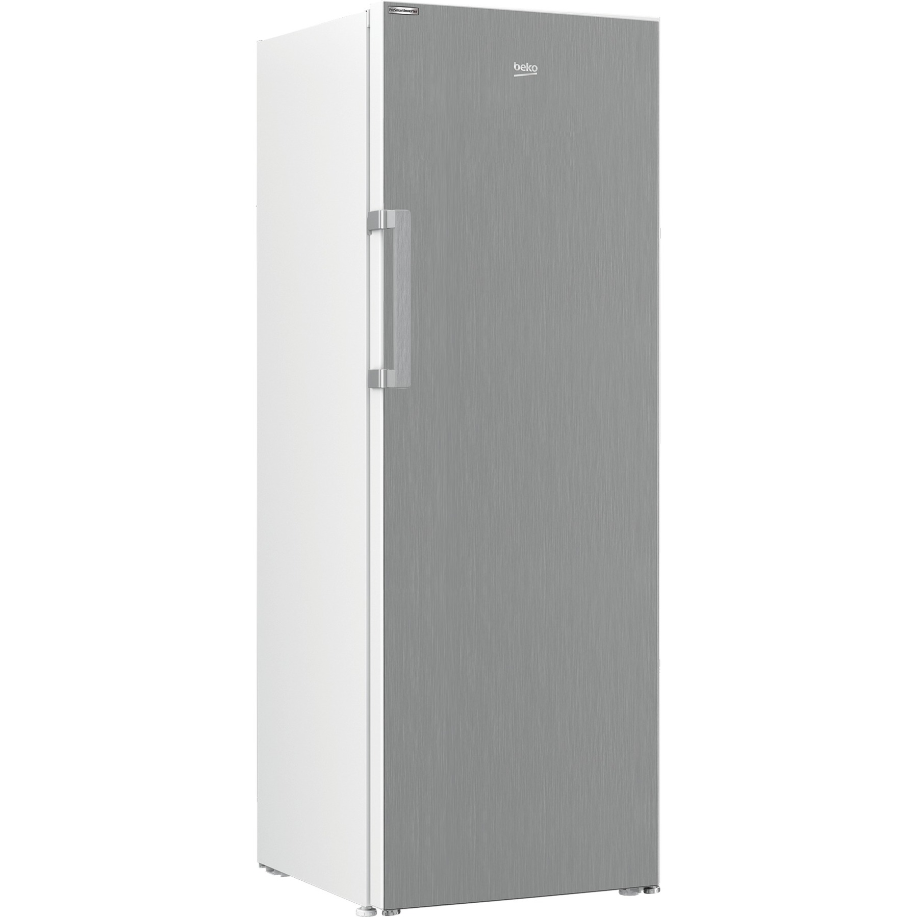 Beko RFNE290T45XPN, Gefrierschrank | 08690842378201 Beko RFNE290T45XPN, Gefrierschrank | 08690842378201