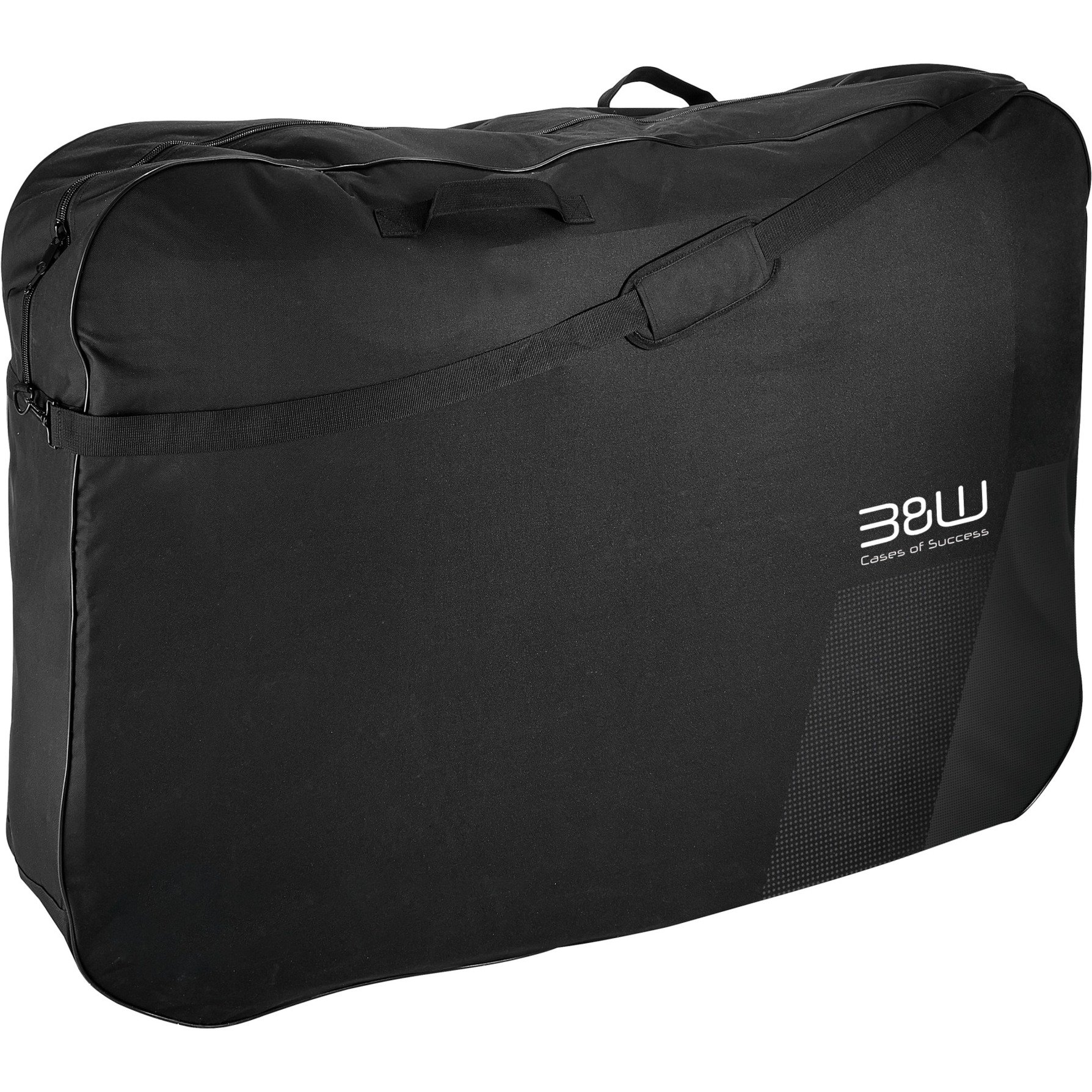 B&W bike sack, Fahrradaufbewahrung | 04031541702463