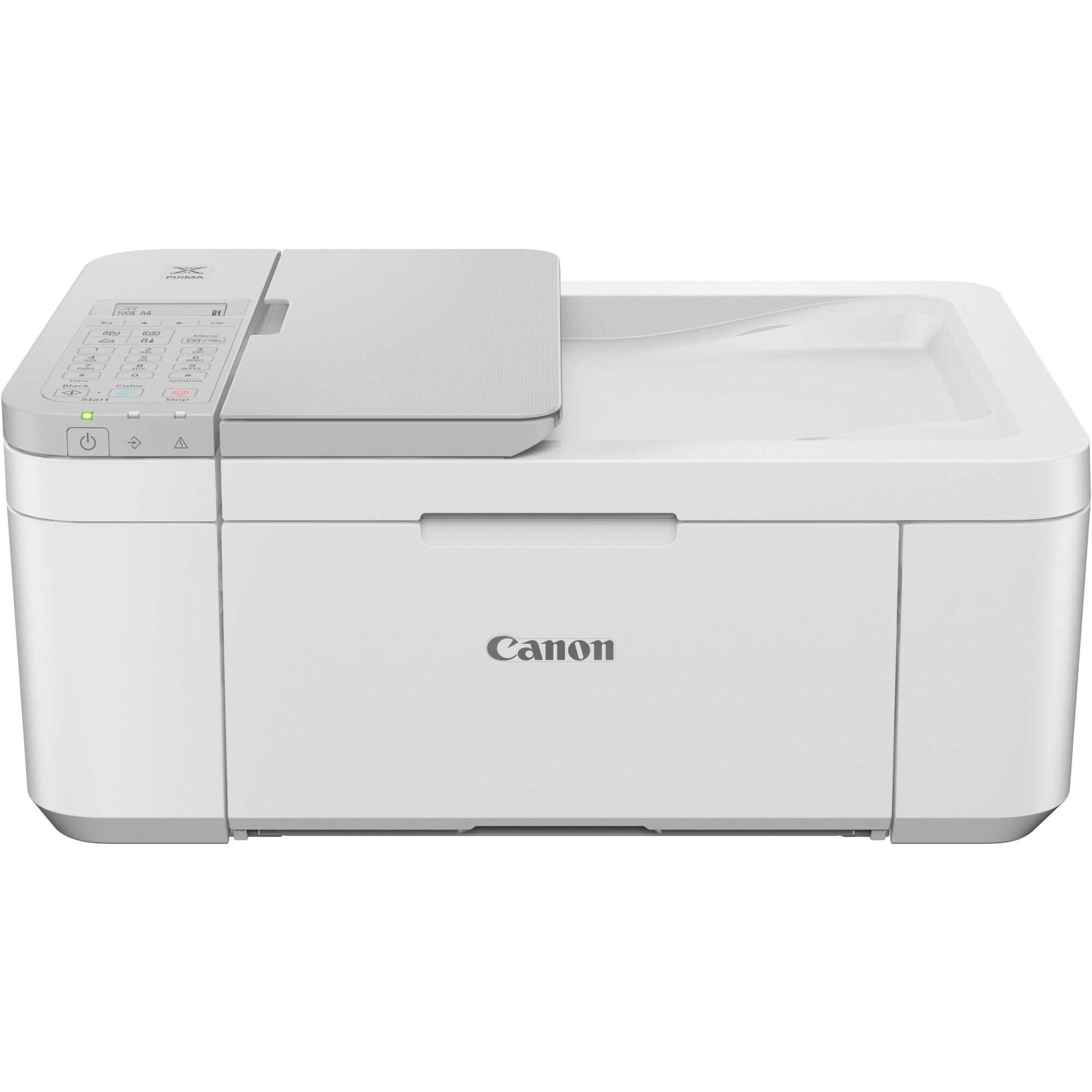 PIXMA TR4756i, Multifunktionsdrucker