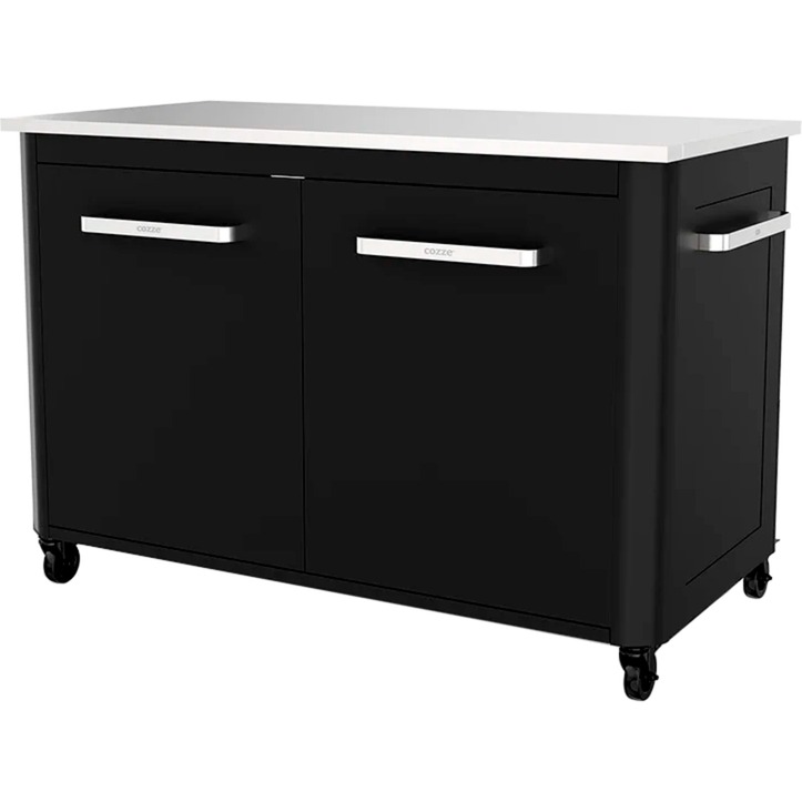 Cozze Outdoorküche 90526, Schrank | 05708614905265 Cozze Outdoorküche 90526, Schrank | 05708614905265