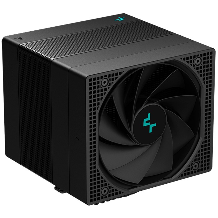DeepCool ASSASSIN IV, CPU-Kühler | 06933412728092