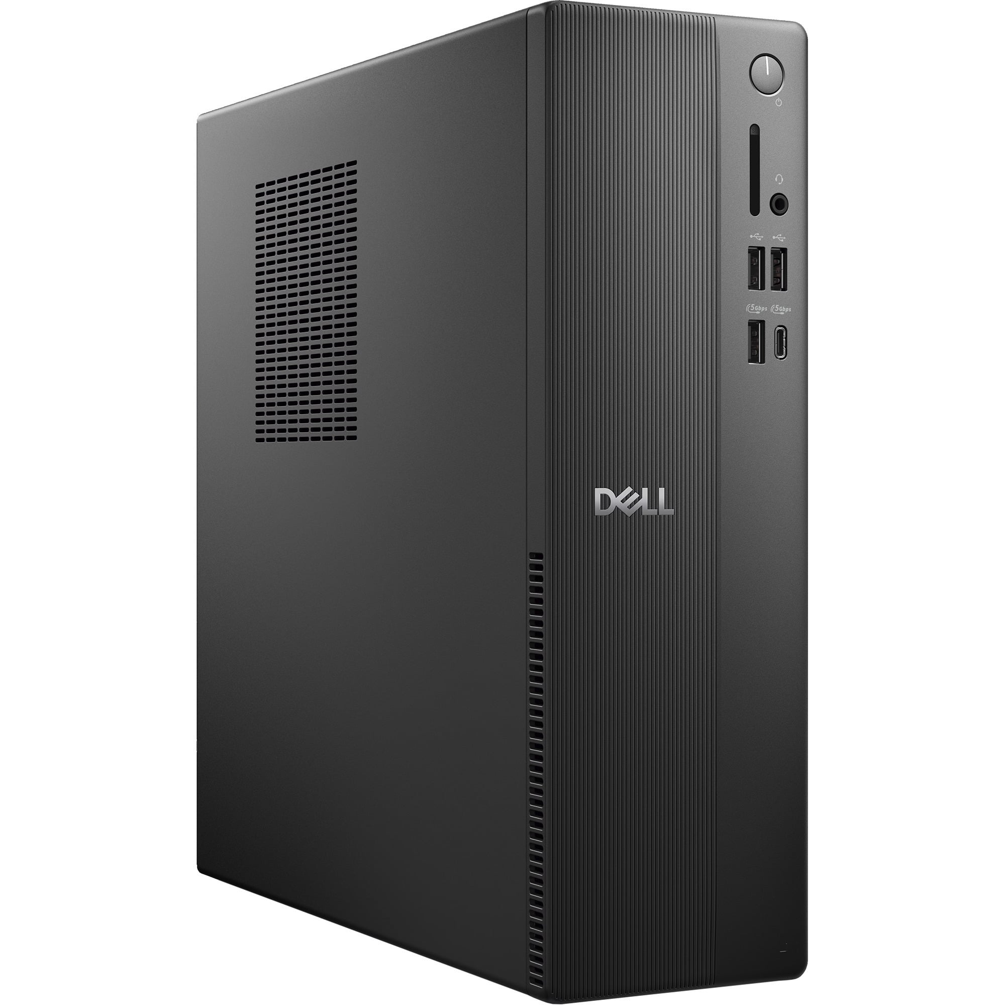 Pro Slim Essential QVS1260 (01CH1), PC-System