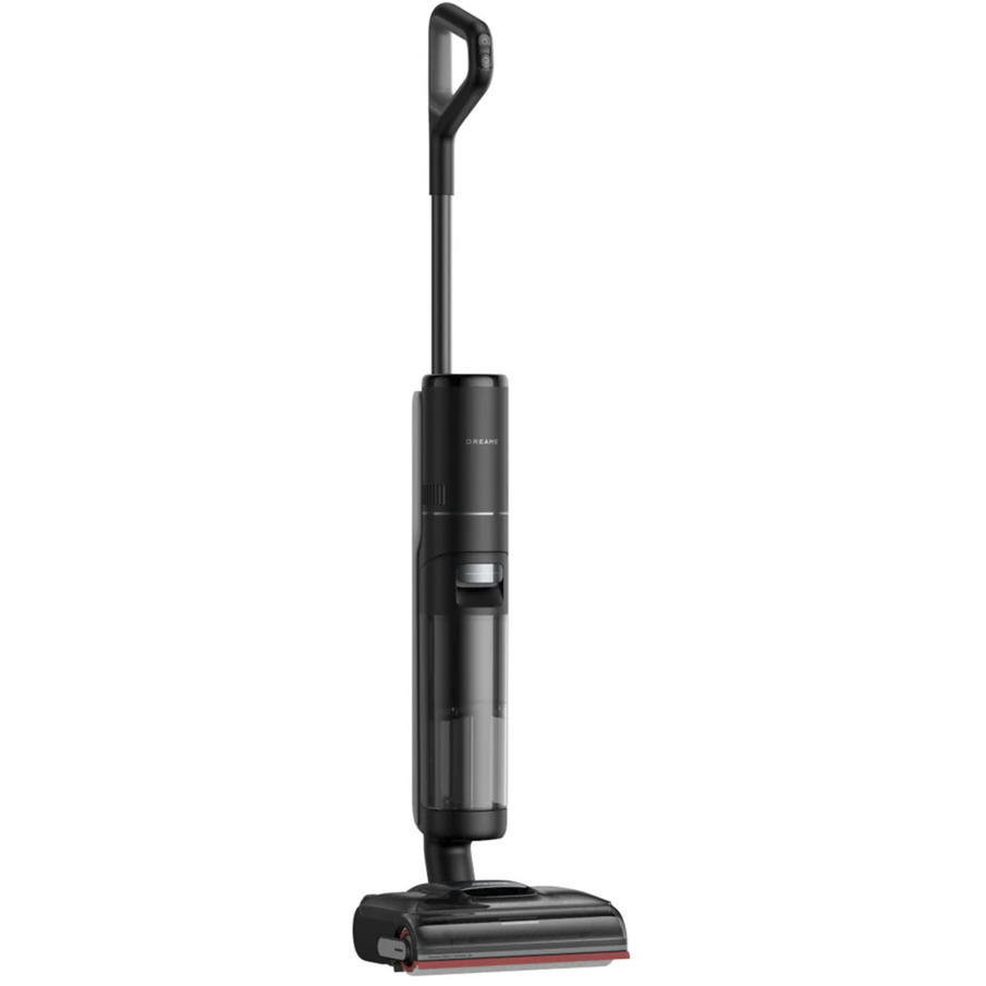 H15 Pro, Nass-/Trockensauger