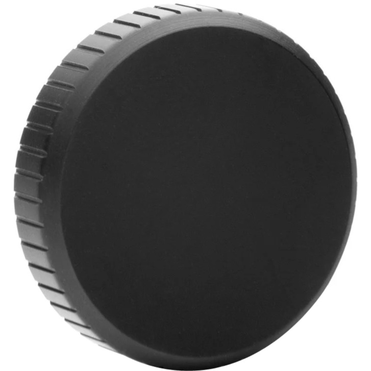 EKWB EK-Quantum Torque Plug – Black, Schraube | 03831109826331 EKWB EK-Quantum Torque Plug – Black, Schraube | 03831109826331