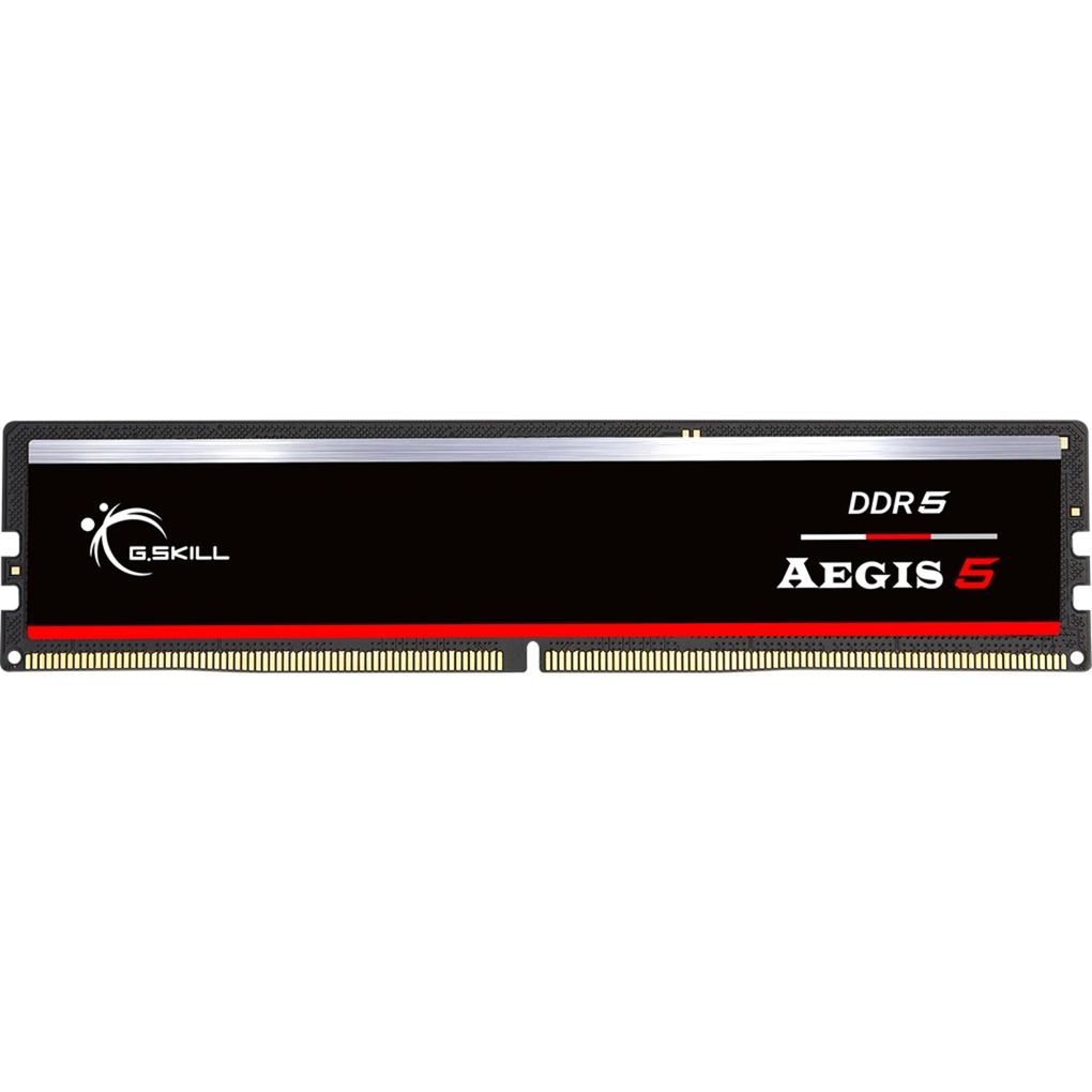 DIMM 32 GB DDR5-6000, Arbeitsspeicher