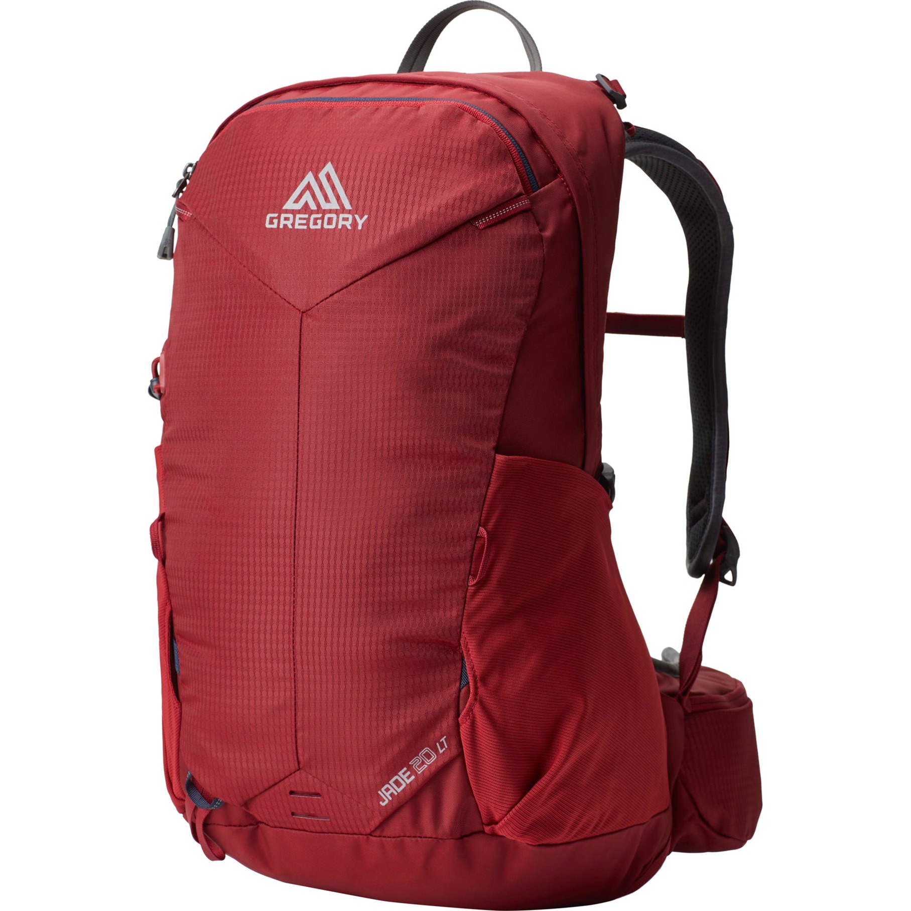Gregory JADE 20 LT , Rucksack | 05400520248787 Gregory JADE 20 LT , Rucksack | 05400520248787