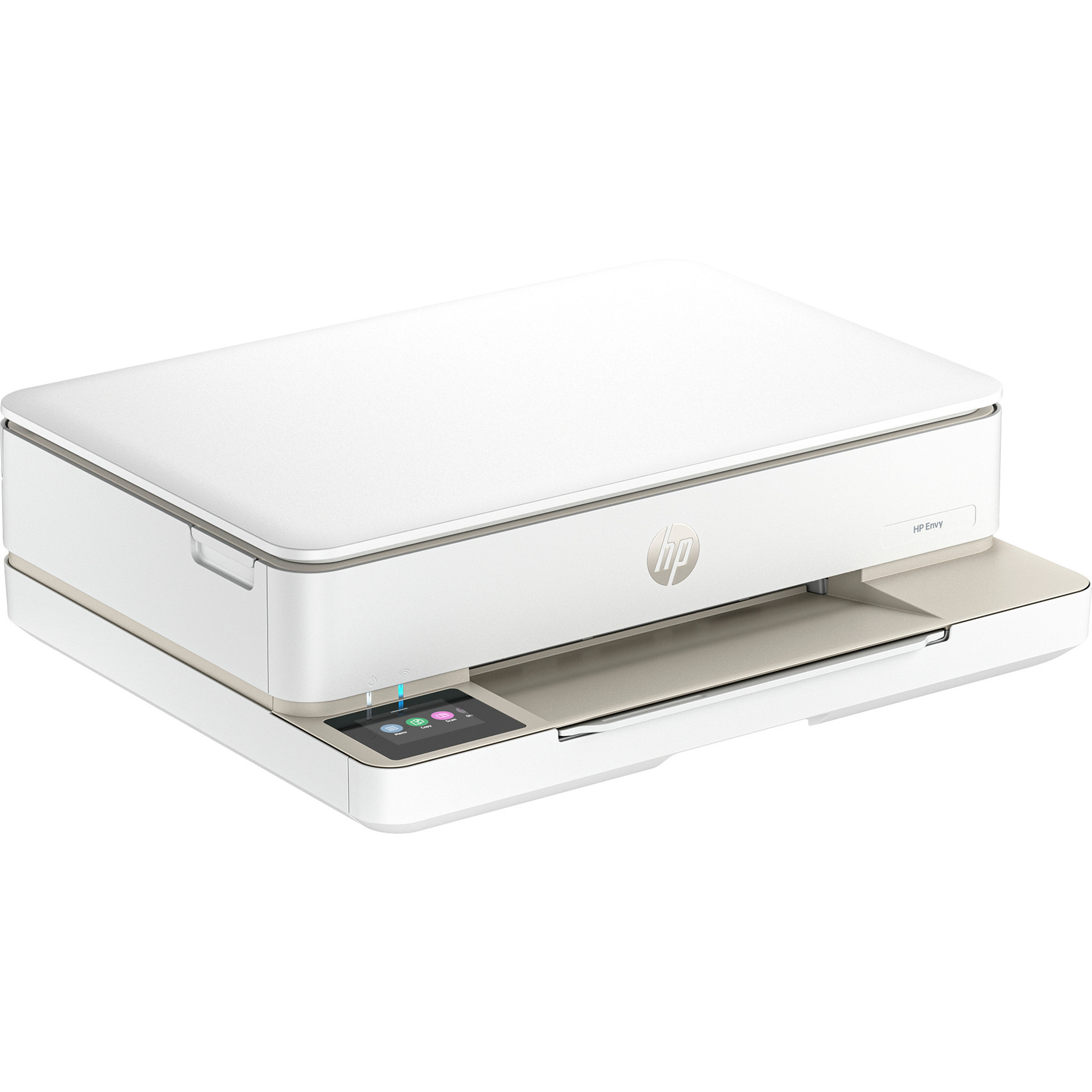 ENVY 6120e All-in-One, Multifunktionsdrucker