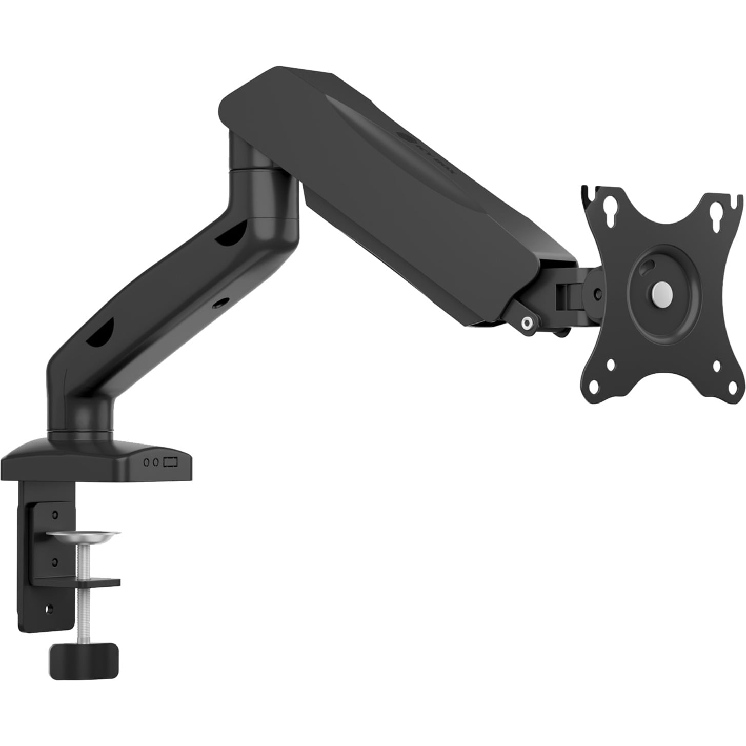 Monitorhalterung IB-MS203-T