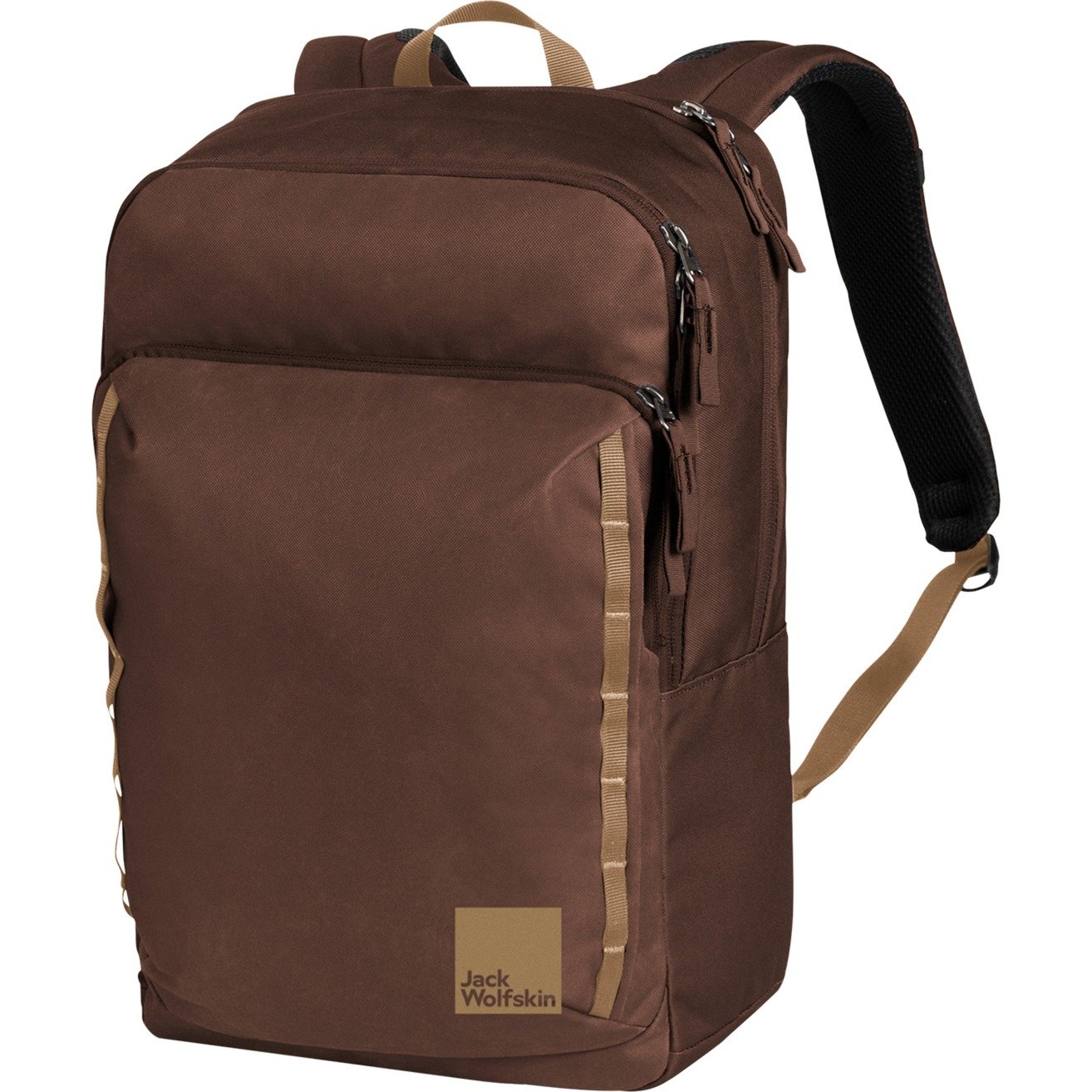 Jack Wolfskin HASENSPRUNG, Rucksack | 04064993996180 Jack Wolfskin HASENSPRUNG, Rucksack | 04064993996180