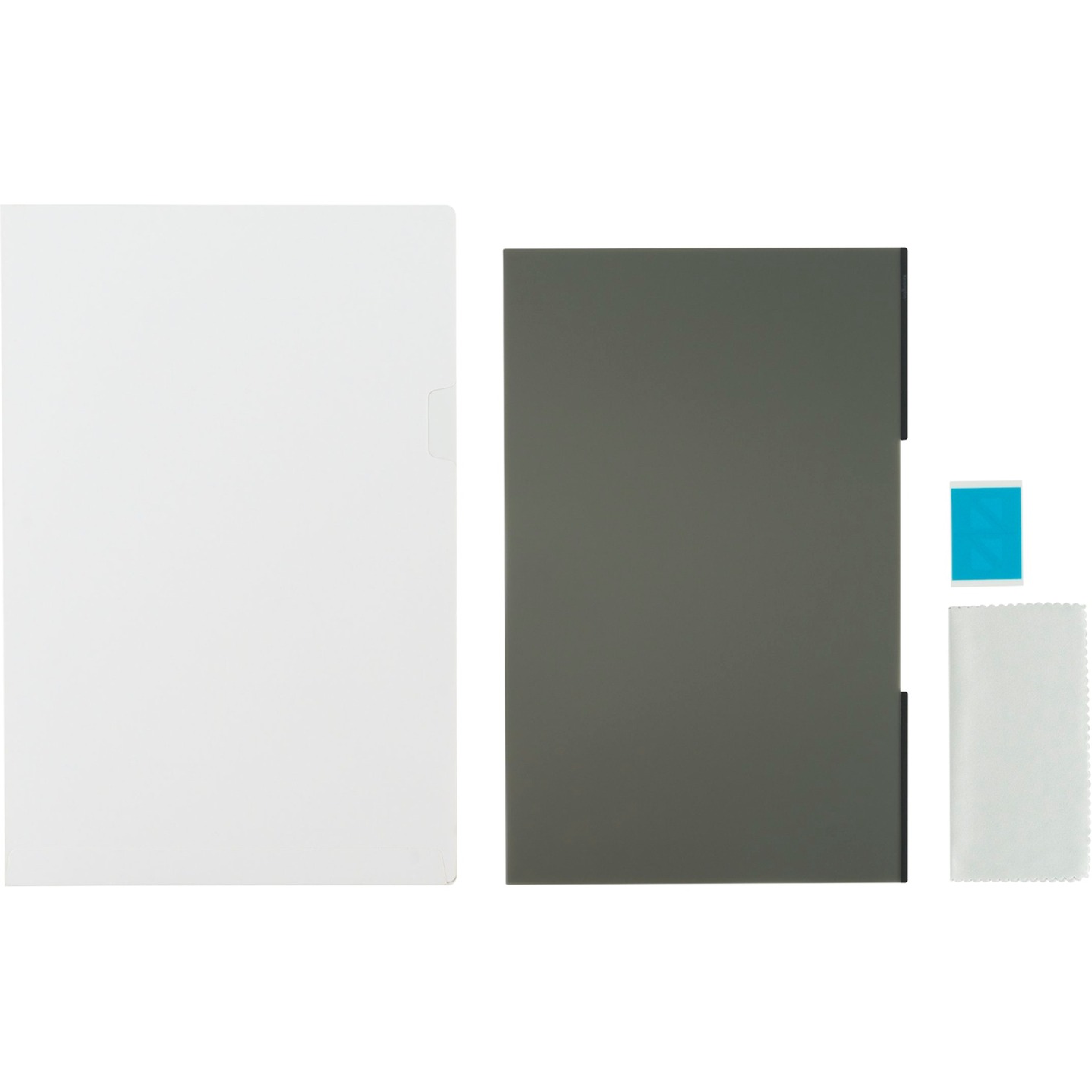 Kensington MagPro Magnetic Privacy, Blickschutz | 00085896552550 Kensington MagPro Magnetic Privacy, Blickschutz | 00085896552550