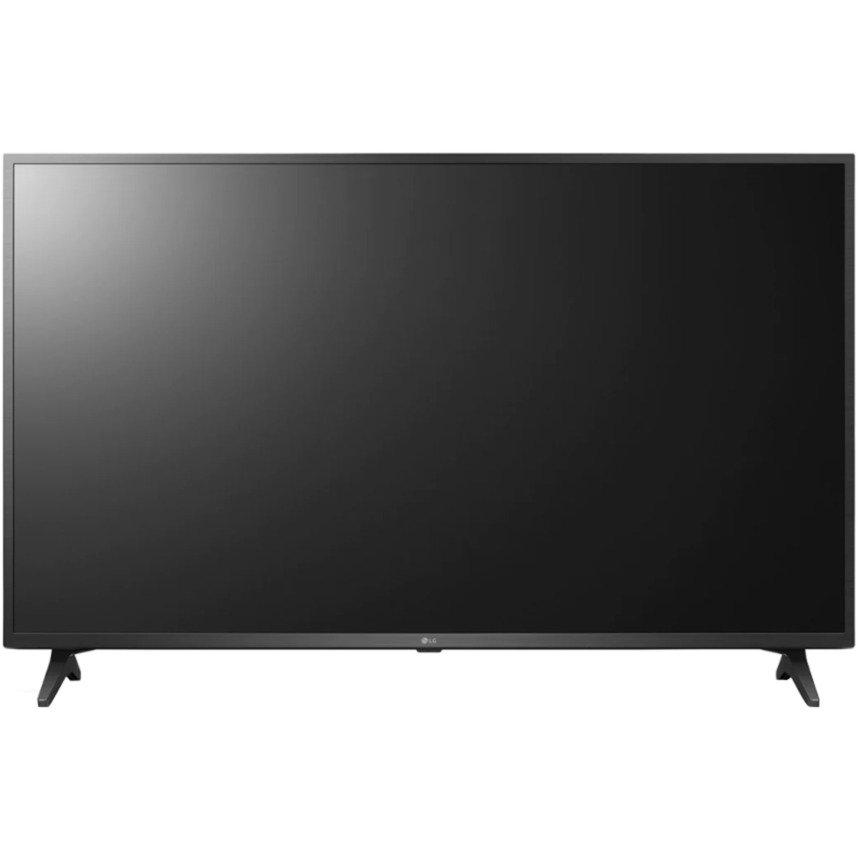 LG Electronics 55UP75009LF, LED-Fernseher | 08806091225290 LG Electronics 55UP75009LF, LED-Fernseher | 08806091225290